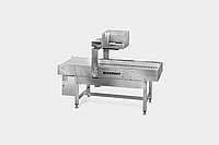 Сортировочный стол Bizerba TU 100 автоматический