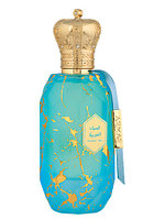 Arabian Sky Armaf 100ml