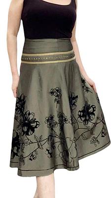 Екі жақты жыныстық қатынас