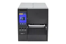Принтер этикеток Zebra TT Printer ZT231 ZT23143-T0E000FZ;