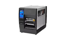 Принтер этикеток Zebra TT Printer ZT231 ZT23142-T3E000FZ