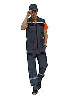 Жилет ФОРВАРД