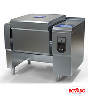 Электрическая сковорода под давлением, 50 л