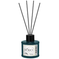 Аромадиффузор