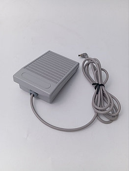 Педаль для Strong B135, B350