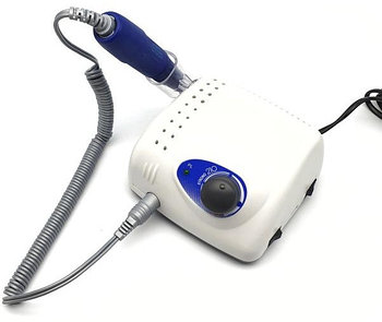 Бор машина Strong 210/105L (без педали, гарантия 12 месяцев) комплект 2