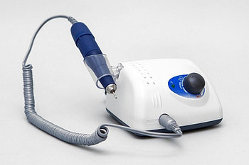 Бор машина Strong 210/105L (без педали, гарантия 12 месяцев) комплект 3