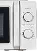 Микроволновая печь Midea MM7P012LV-W, фото 4