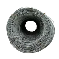 Проволка ОК диаметром 1.2 мм