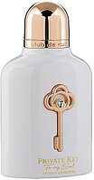 Private Key To My Soul Armaf 100 ml