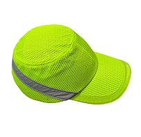 Каскетка сигнальная