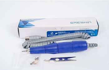 Наконечник с микромотором Strong 105L комплект 1