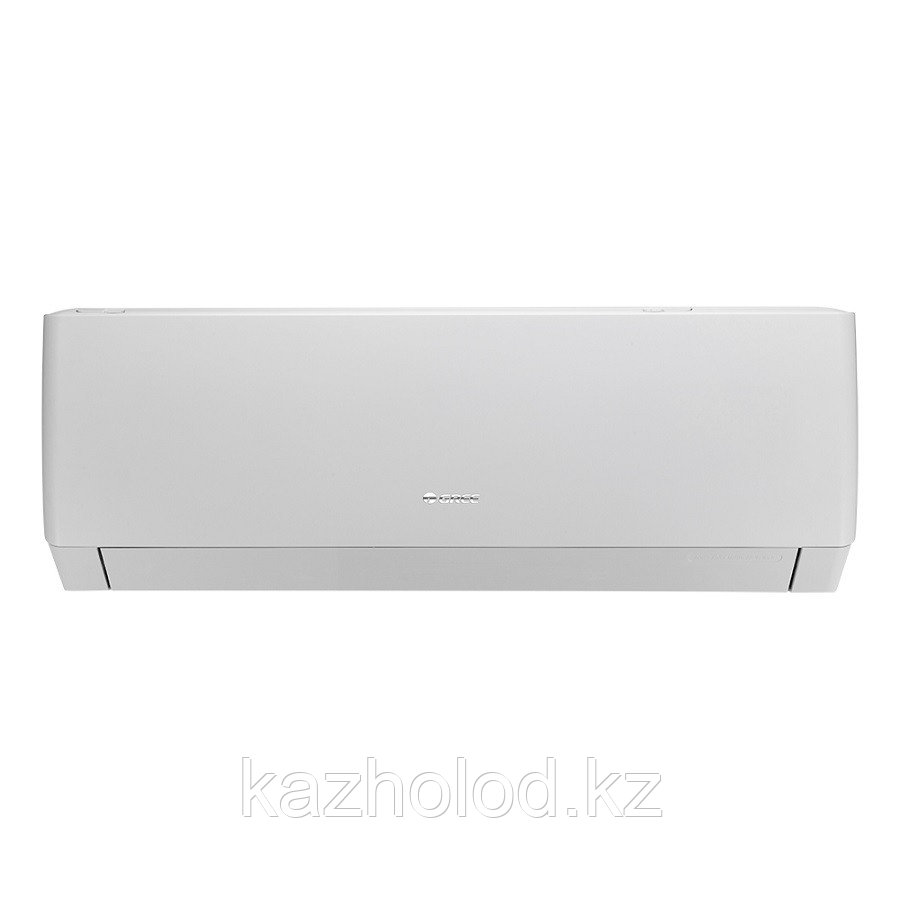 Кондиционер настенный Gree-09: Pular NEW R410A - GWH09AGAXA-K3NNA4A (без соединительной инсталляции)