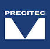 PRECITEC