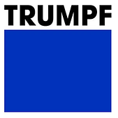 TRUMPF