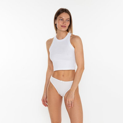 Дик сорады және жалайды