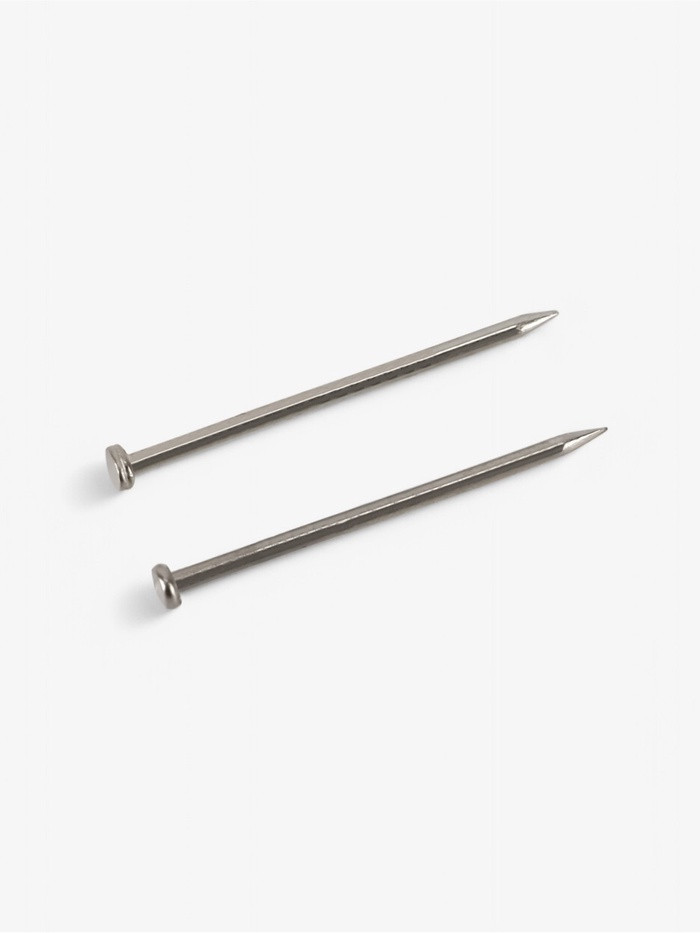 Джессика Rabbit порно ойындары