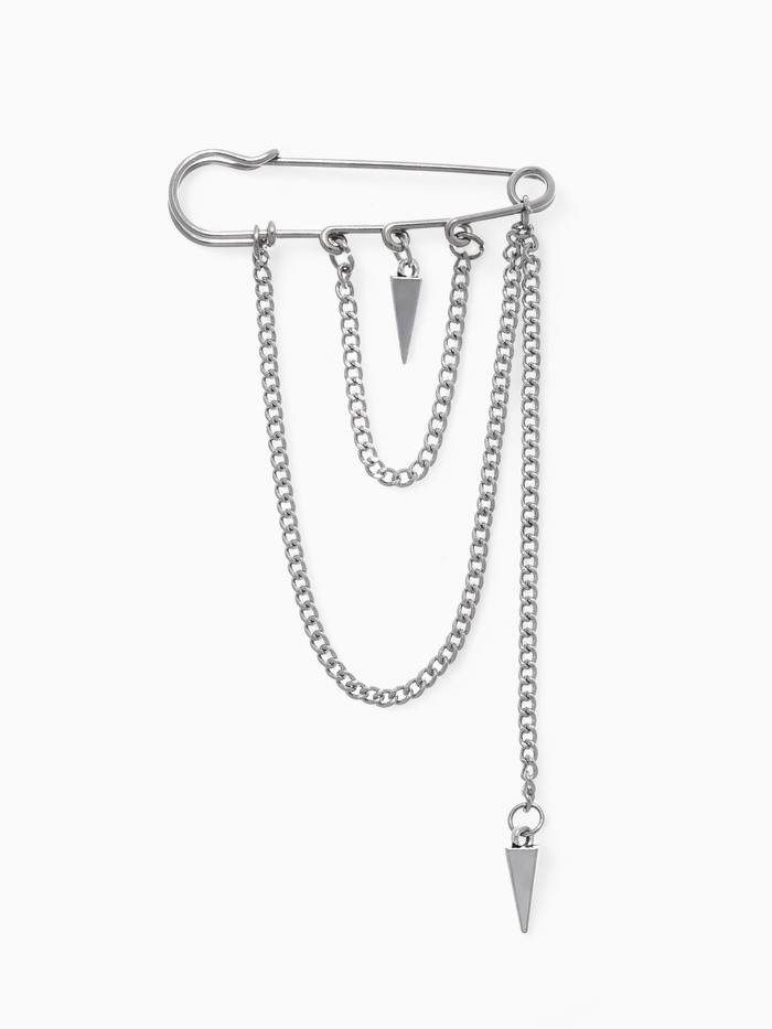 Чехтар және секс