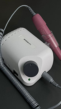 Бор машина Strong B210/H350 (Pink) - 40К