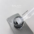 Galaxy Сет №3 Infinity top + Scotch base, фото 2