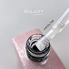 Galaxy Сет №3 Infinity top + Scotch base, фото 3