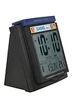 Настольные часы Casio DQ-750-1DF, фото 2
