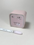 Жидкий гель Galaxy Smart gel №07, 30г, фото 1