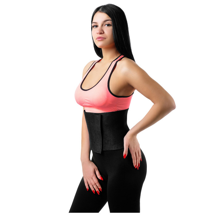 Әйелі мен күйеуі қуыршақтары бар порно видео