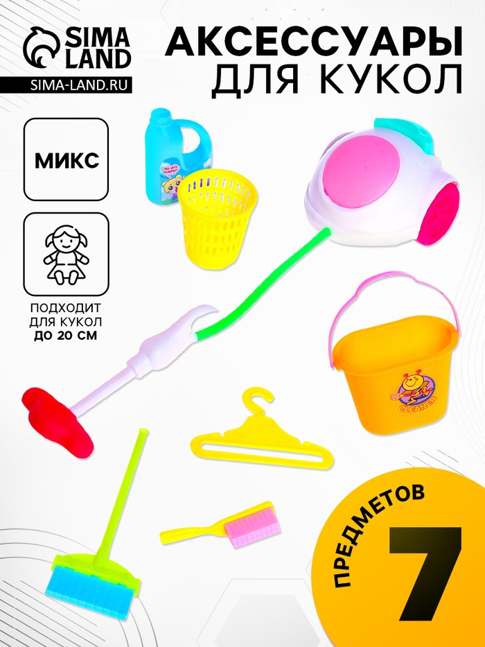 Топтық секстегі бисексуалдардың порно видеосы