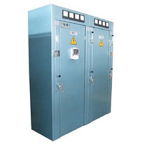 Панели ЩО-06