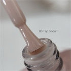 Камуфлирующий Топ Galaxy BB top Biscuit, 14гр, фото 2