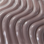 Камуфлирующий Топ Galaxy BB top Biscuit, 14гр, фото 1