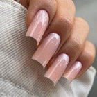 Камуфлирующий Топ Galaxy BB top Biscuit, 14гр, фото 5