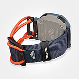 Наручные часы Casio Pro Trek PRJ-B001B-2ER, фото 3