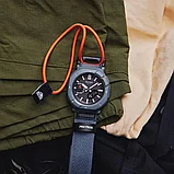 Наручные часы Casio Pro Trek PRJ-B001B-2ER, фото 7