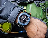 Наручные часы Casio Pro Trek PRJ-B001B-2ER, фото 8