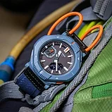Наручные часы Casio Pro Trek PRJ-B001B-2ER, фото 9