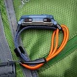 Наручные часы Casio Pro Trek PRJ-B001B-2ER, фото 5