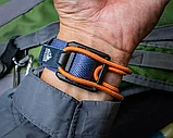 Наручные часы Casio Pro Trek PRJ-B001B-2ER, фото 6