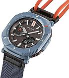 Наручные часы Casio Pro Trek PRJ-B001B-2ER, фото 4