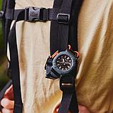 Наручные часы Casio Pro Trek PRJ-B001B-2ER, фото 10