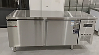 Стол холодильник 150 * 80 см