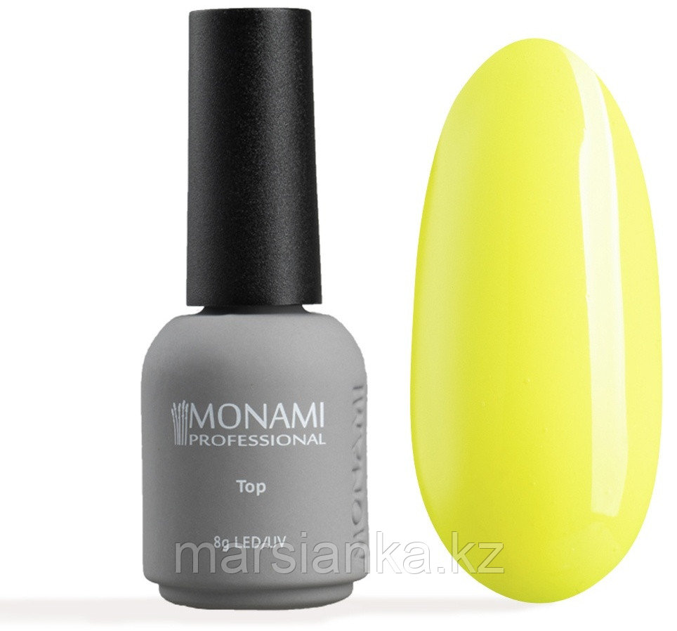 Top Luminous Monami, 8мл