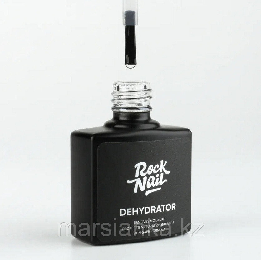 Дегидратор RockNail