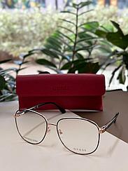 Оправа Guess GU2816 001