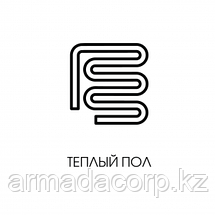 Пол наливной быстротвердеющий Мультислой МН, 20 кг, фото 5