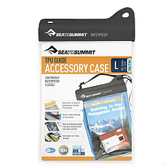Чехол Sea To Summit TPU Guide Accessory Case