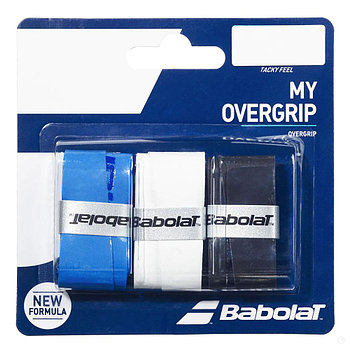 Аксессуары для тенниса