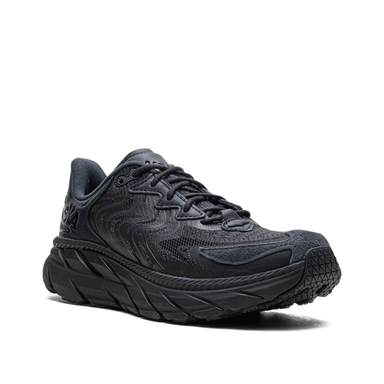 Кроссовки Hoka Clifton Ls, фото 1