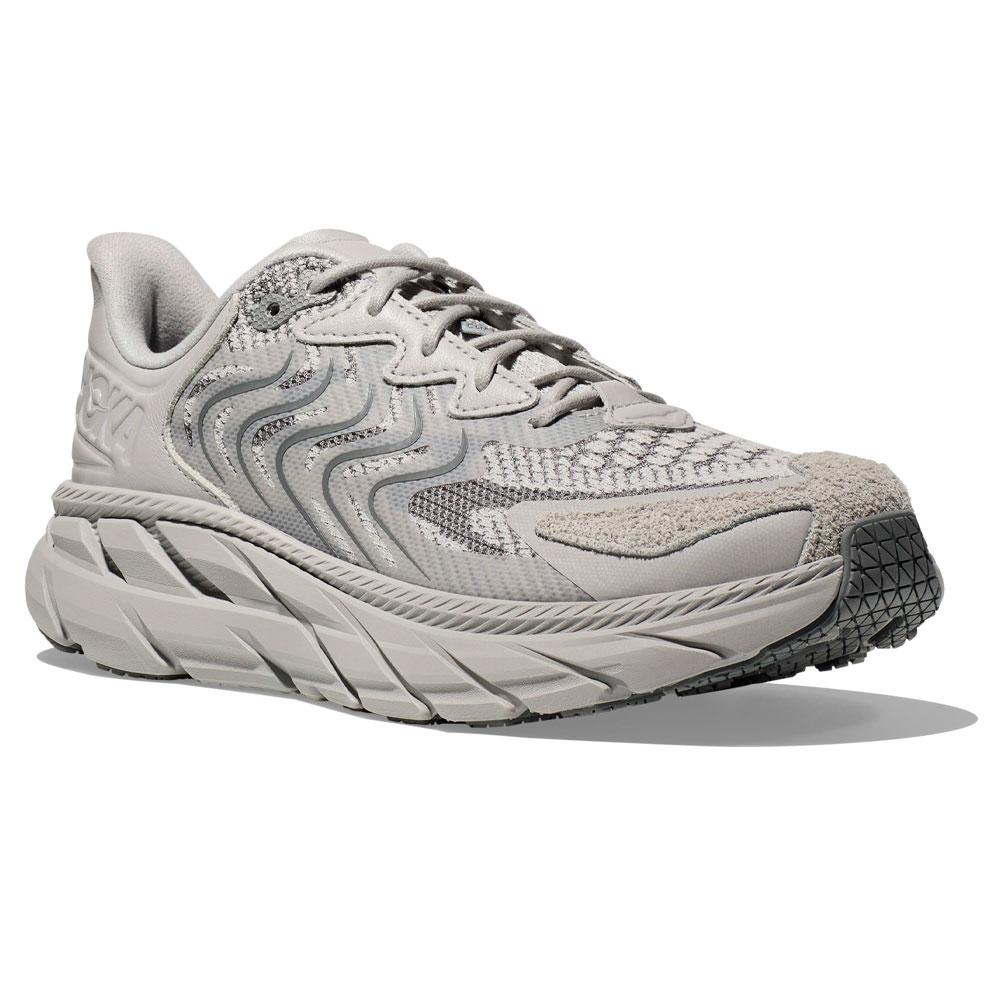 Кроссовки Hoka Clifton Ls, фото 1